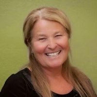 Curry Chiropractic Offices ico