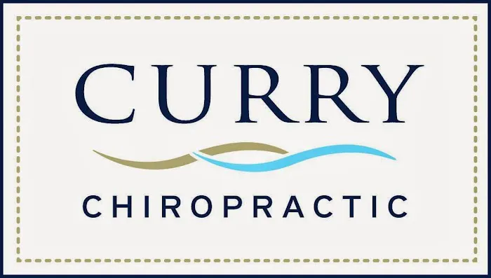 Curry Chiropractic Offices Picture 4