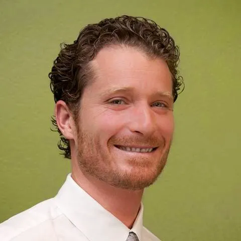 Curry Chiropractic Offices Picture 3