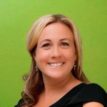 Curry Chiropractic Offices Picture 7