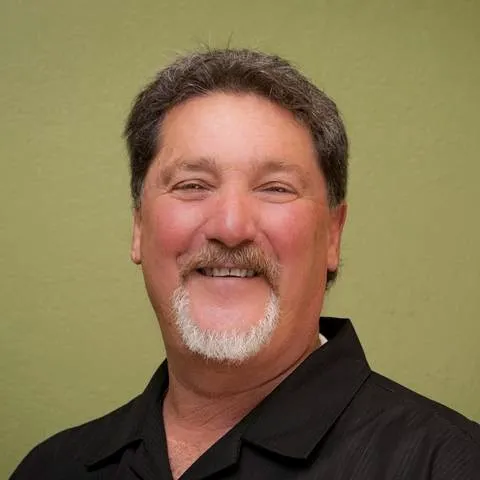 Curry Chiropractic Offices Picture 5