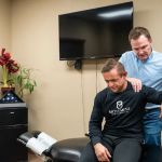 Martin Functional Rehabilitation / Doc’s Gym