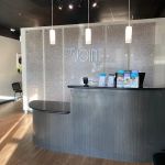 The Joint Chiropractic
