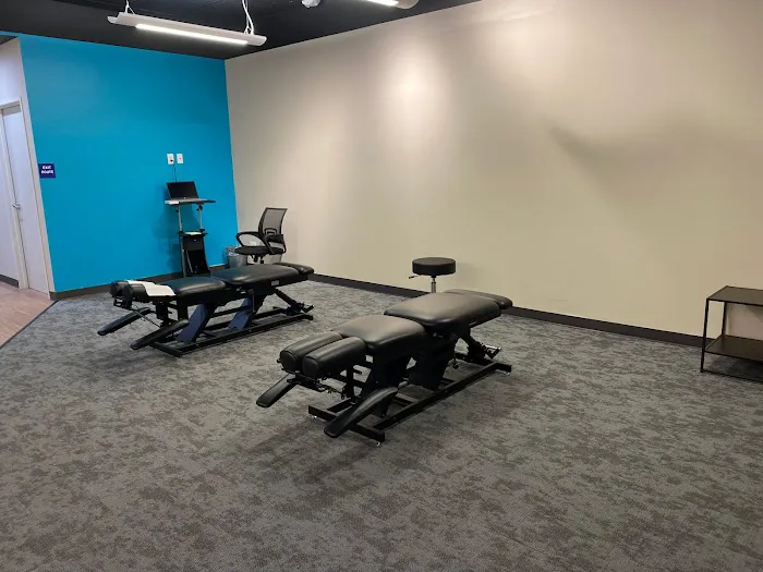 The Joint Chiropractic Picture 2