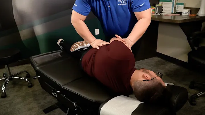 The Joint Chiropractic Picture 6
