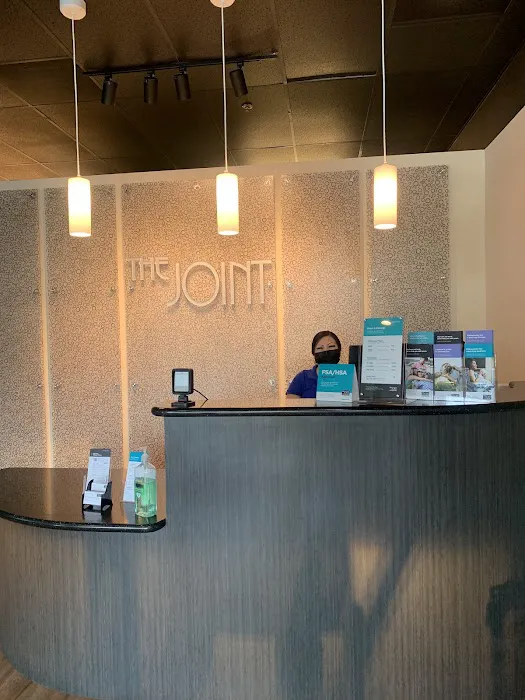 The Joint Chiropractic Picture 10