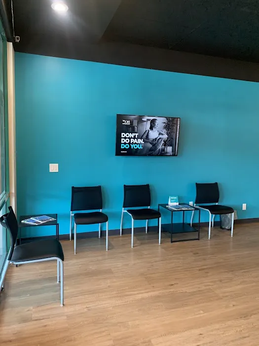 The Joint Chiropractic Picture 7