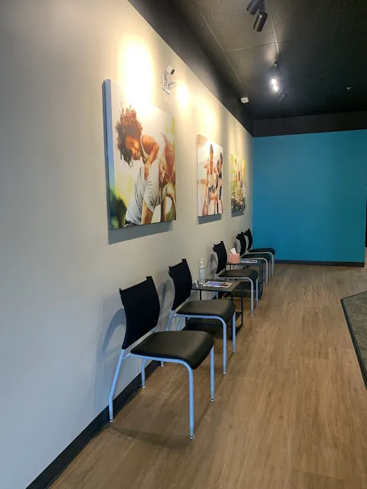 The Joint Chiropractic Picture 8