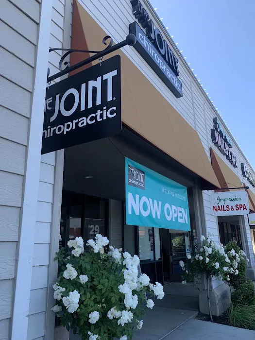 The Joint Chiropractic Picture 3