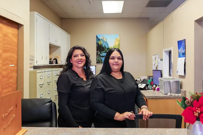 Blackstone Chiropractic Clinic Picture 3