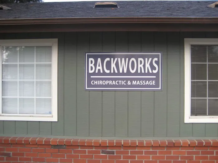 Backworks Picture 3