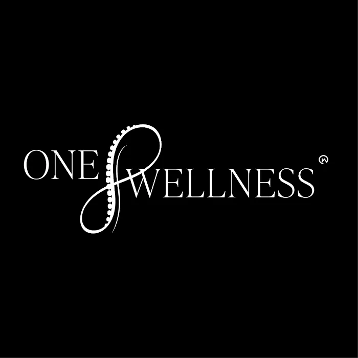One Wellness Picture 2