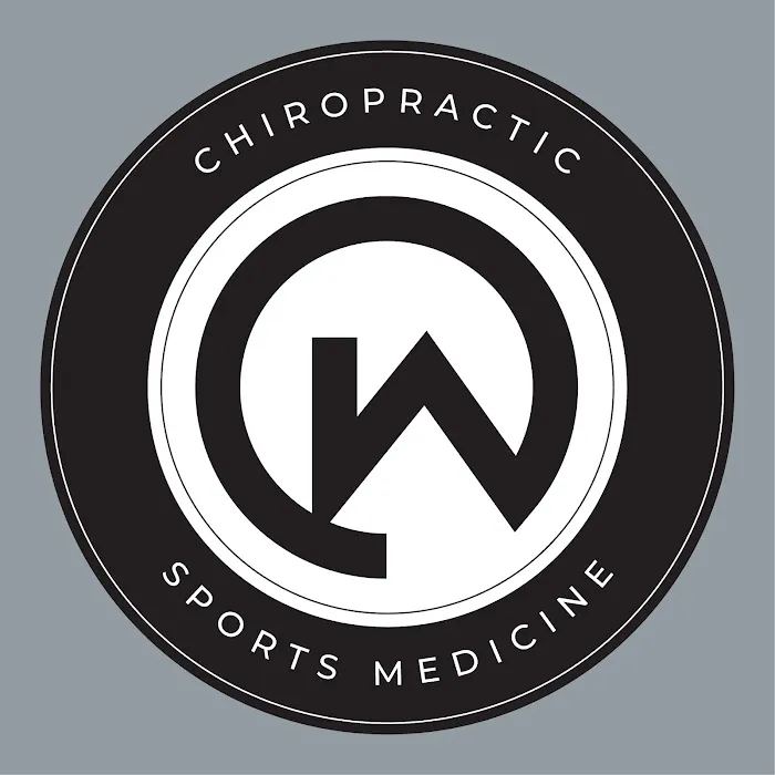 One Wellness Picture 3
