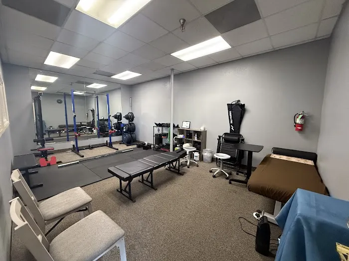 One Wellness Picture 1