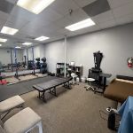 One Wellness