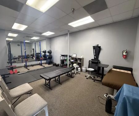 One Wellness