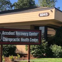 Dr. Reza Shakeri, DC ico