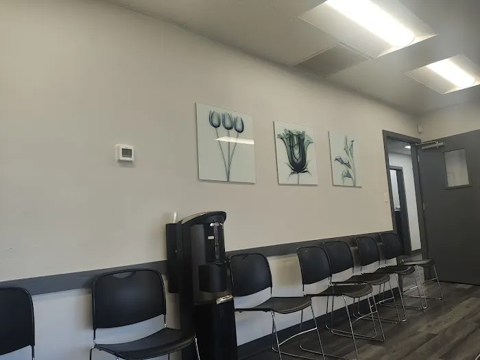 Clark Chiropractic, Inc. Picture 6