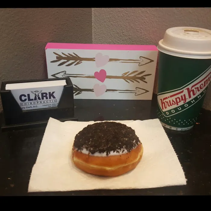 Clark Chiropractic, Inc. Picture 7