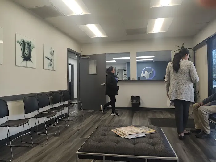 Clark Chiropractic, Inc. Picture 4