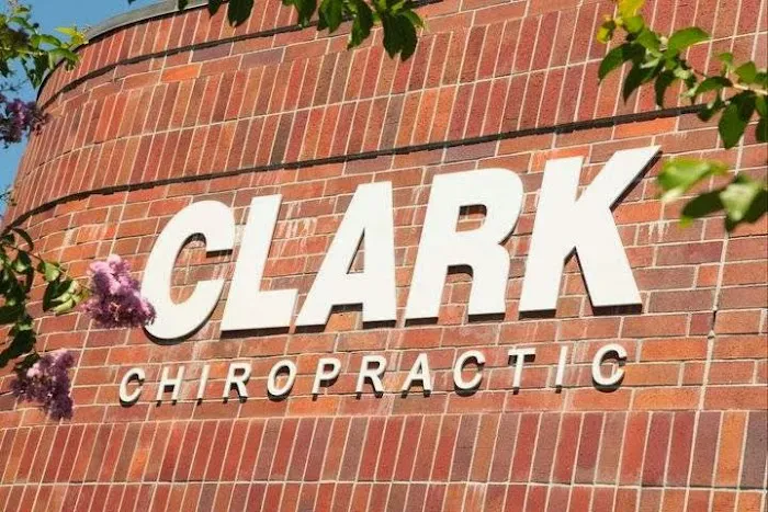 Clark Chiropractic, Inc. Picture 1
