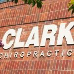 Clark Chiropractic, Inc.