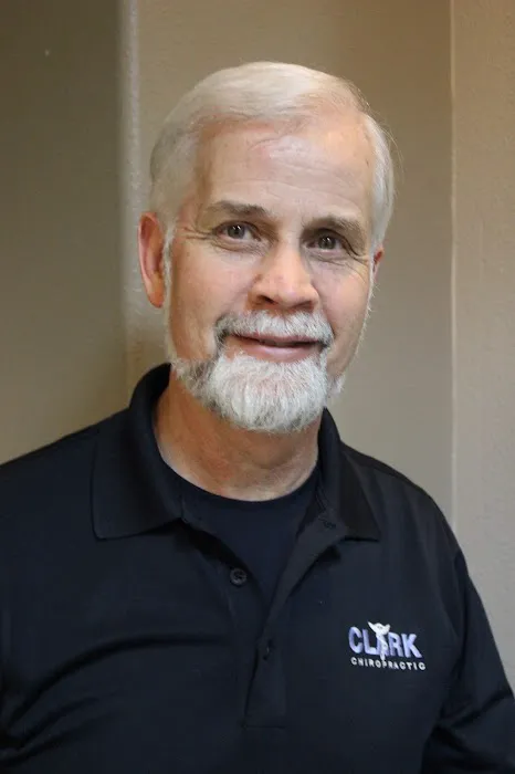 Clark Chiropractic, Inc. Picture 8