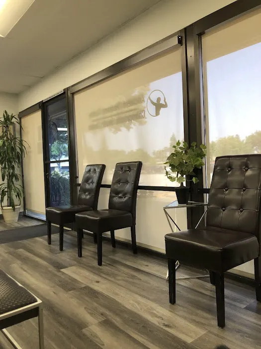 Accident Recovery Center -Injury Pain Doctors & Chiropractors Picture 5