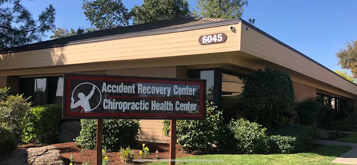 Accident Recovery Center -Injury Pain Doctors & Chiropractors Picture 4