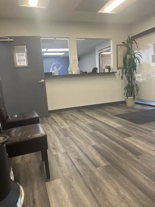 Accident Recovery Center -Injury Pain Doctors & Chiropractors Picture 8