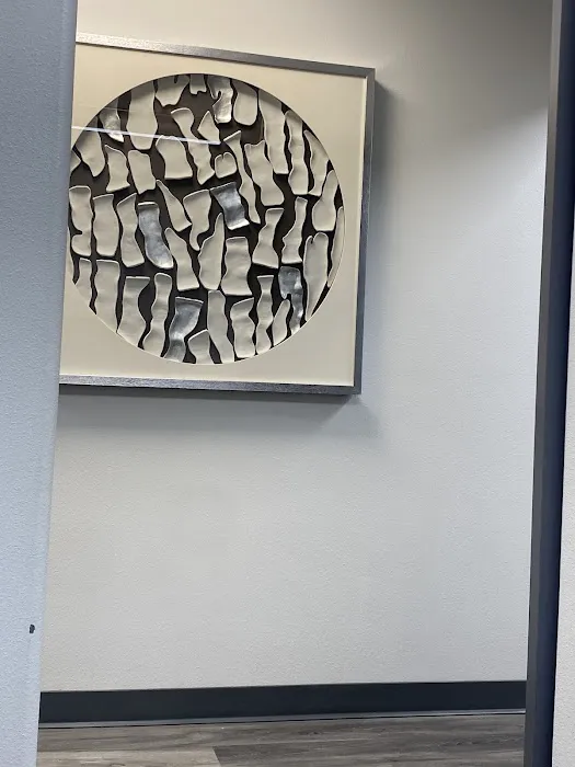 Accident Recovery Center -Injury Pain Doctors & Chiropractors Picture 3