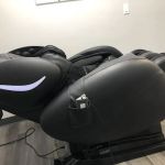 Accident Recovery Center -Injury Pain Doctors & Chiropractors
