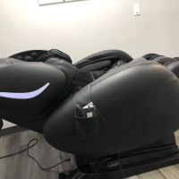 Accident Recovery Center -Injury Pain Doctors & Chiropractors ico