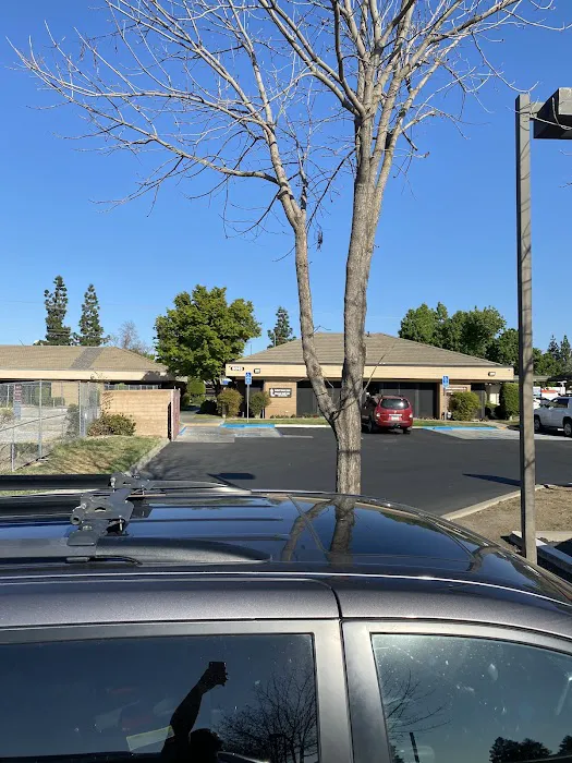 Accident Recovery Center -Injury Pain Doctors & Chiropractors Picture 7