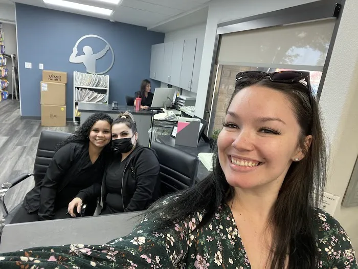 Accident Recovery Center -Injury Pain Doctors & Chiropractors Picture 9