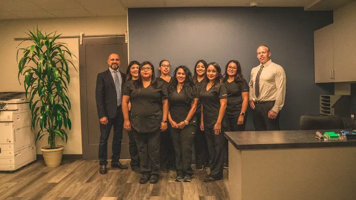 Accident Recovery Center -Injury Pain Doctors & Chiropractors Picture 10