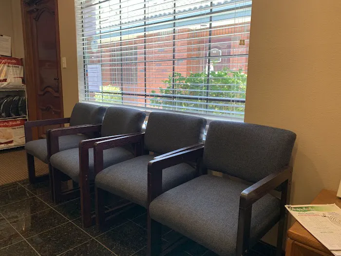 Central Valley Chiropractic Picture 2