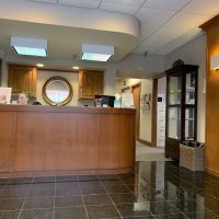 Central Valley Chiropractic ico