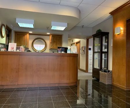 Central Valley Chiropractic