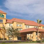 Fresno Family Chiropractic - Dr. Joshua Ritter