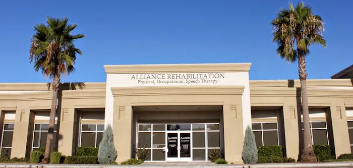 Alliance Chiropractic Picture 2