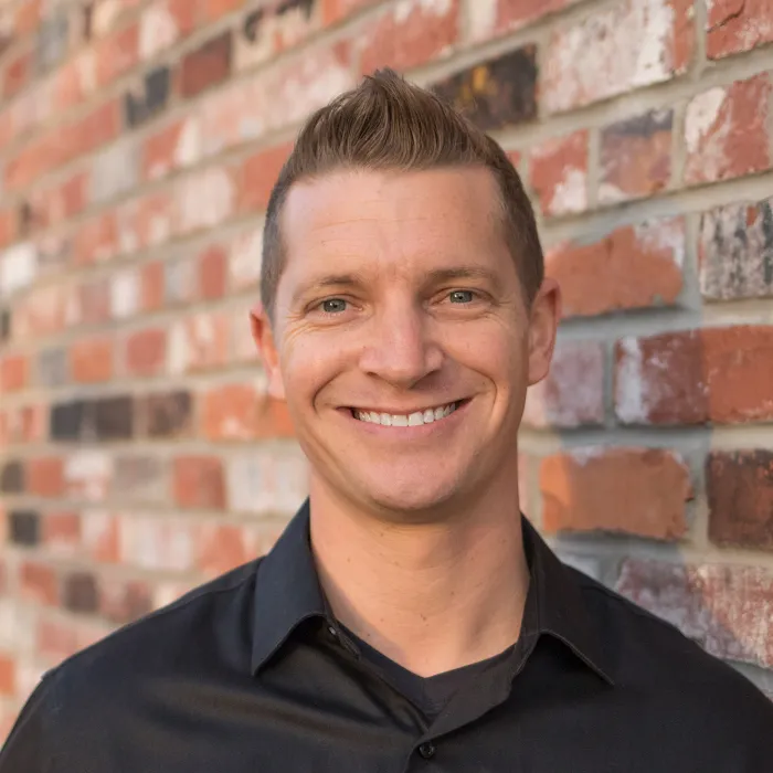 Alliance Chiropractic Picture 3