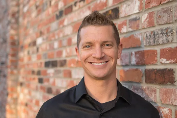 Alliance Chiropractic Picture 1