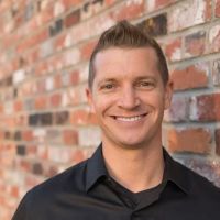 Alliance Chiropractic ico
