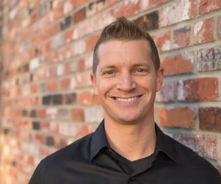 Alliance Chiropractic