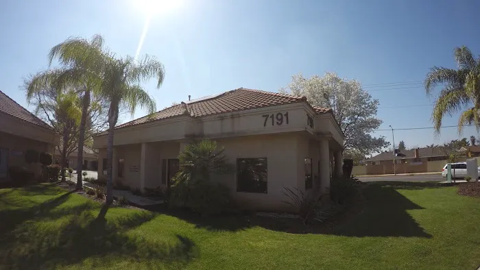 Schroeder Chiropractic Center Picture 1