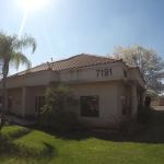 Schroeder Chiropractic Center