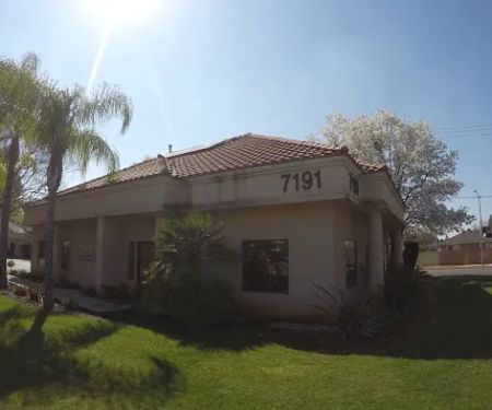 Schroeder Chiropractic Center