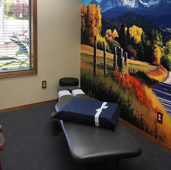 Schroeder Chiropractic Center Picture 4