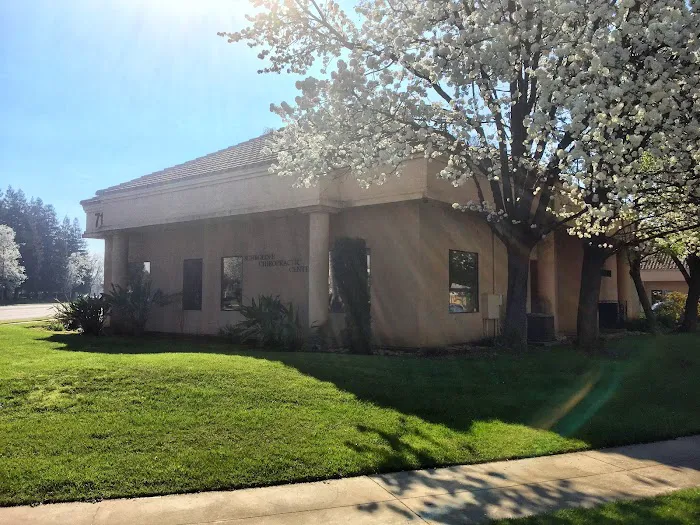 Schroeder Chiropractic Center Picture 9